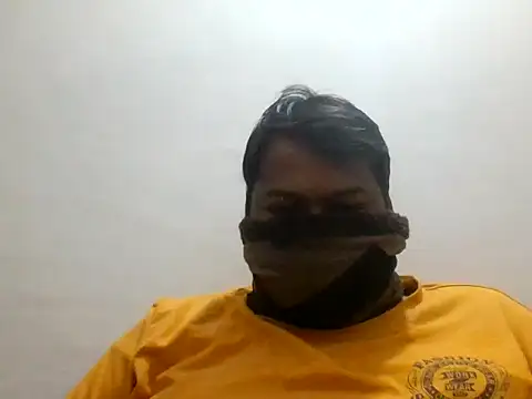 Huskyboss online show from 26, 2, 2026