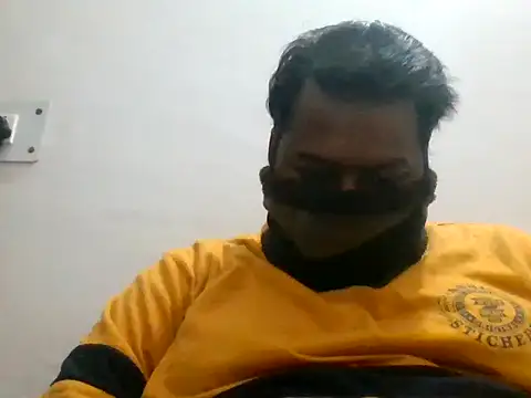 Huskyboss online show from 1, 3, 2026