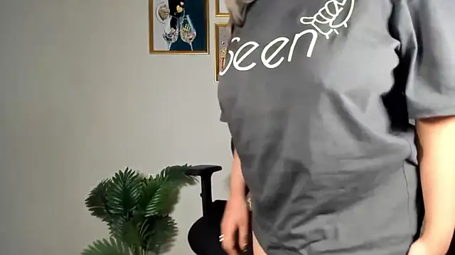 Mahima fuck online show from 26, 2, 2026