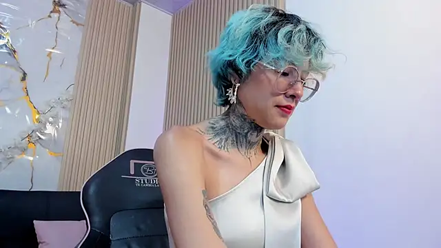 Snapshot of Lyra_tay chatting on 24, 5, 2026 Lyra tay online show from 24, 5, 2026
