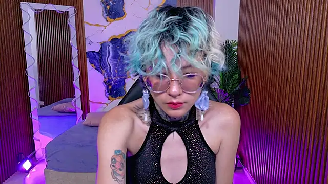 Snapshot of Lyra_tay chatting on 28, 5, 2026 Lyra tay online show from 28, 5, 2026