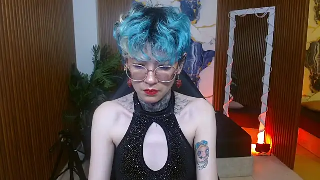 Snapshot of Lyra_tay chatting on 10, 5, 2026 Lyra tay online show from 10, 5, 2026