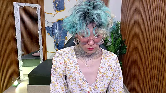 Snapshot of Lyra_tay chatting on 27, 5, 2026 Lyra tay online show from 27, 5, 2026