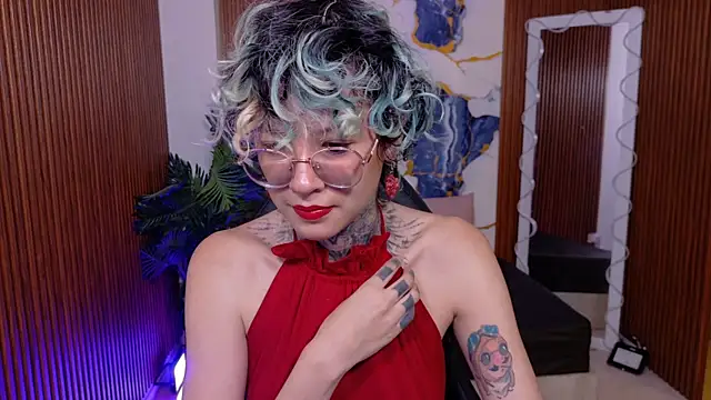 Lyra tay online show from 19, 7, 2026