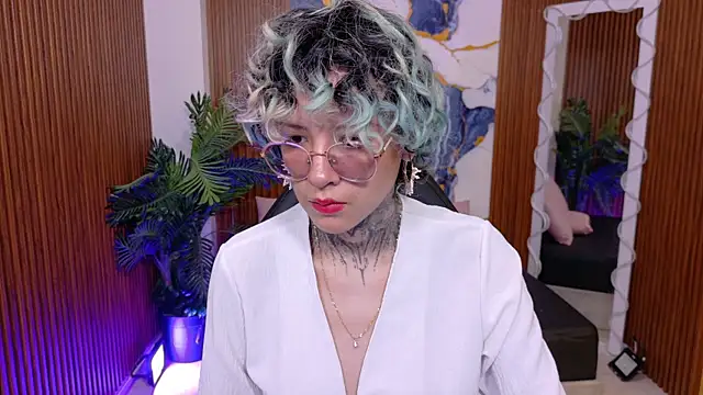 Lyra tay online show from 21, 7, 2026