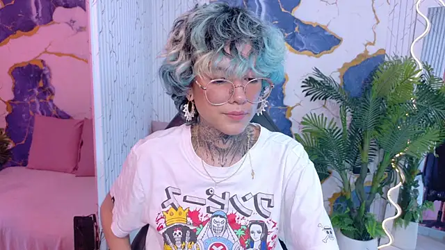 Lyra tay online show from 11, 6, 2026
