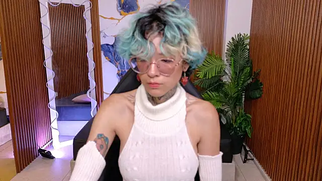 Snapshot of Lyra_tay chatting on 26, 5, 2026 Lyra tay online show from 26, 5, 2026