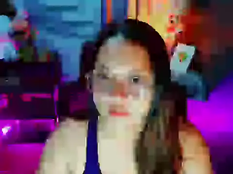 Sweet coleen online show from 20, 4, 2026