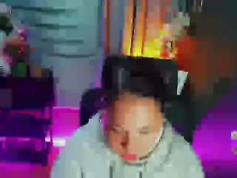 Sweet coleen online show from 23, 4, 2026