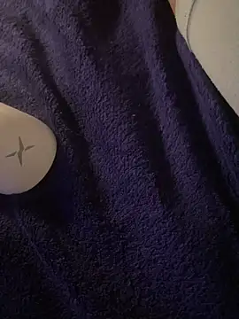 bichalouca online show from 23, 4, 2026