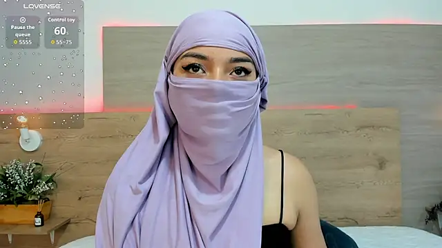  jennaa online show from 10, 3, 2026