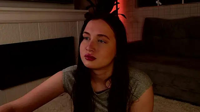 Jasmin omgg online show from 13, 3, 2026