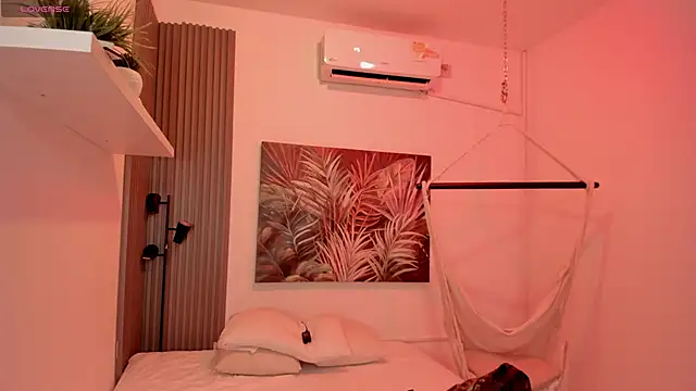 emma petals online show from 28, 2, 2026