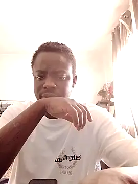 Snapshot of Il_mercenario96 chatting on 15, 6, 2026 Il mercenario96 online show from 15, 6, 2026