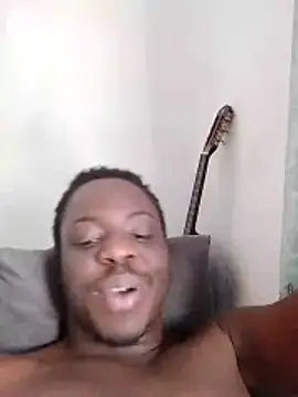 Snapshot of Il_mercenario96 chatting on 19, 6, 2026 Il mercenario96 online show from 19, 6, 2026