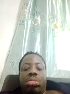 Snapshot of Il_mercenario96 chatting on 19, 7, 2026 Il mercenario96 online show from 19, 7, 2026