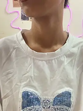 Zoiii   online show from 31, 3, 2026