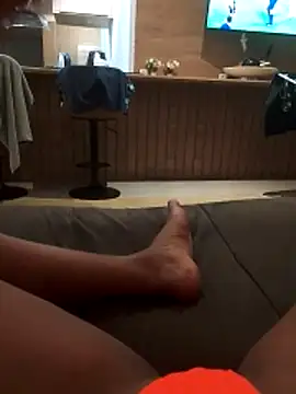 dandarapandorinha29 online show from 1, 3, 2026