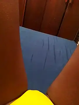 dandarapandorinha29 online show from 7, 3, 2026