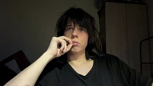 Mark Shoyer2 online show from 13, 4, 2026