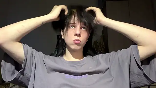 Mark Shoyer2 online show from 20, 4, 2026