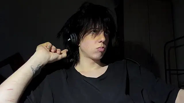 Mark Shoyer2 online show from 12, 4, 2026