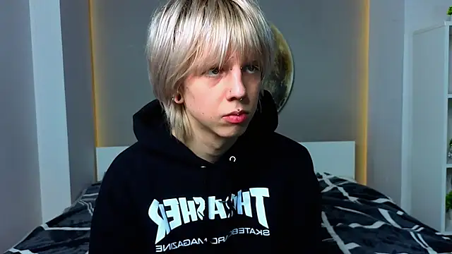 Mark Shoyer2 online show from 27, 2, 2026