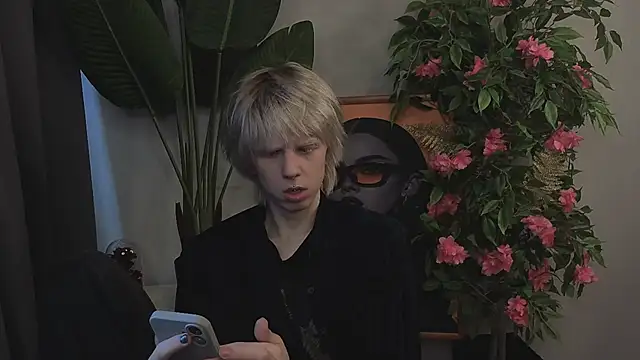 Mark Shoyer2 online show from 4, 3, 2026