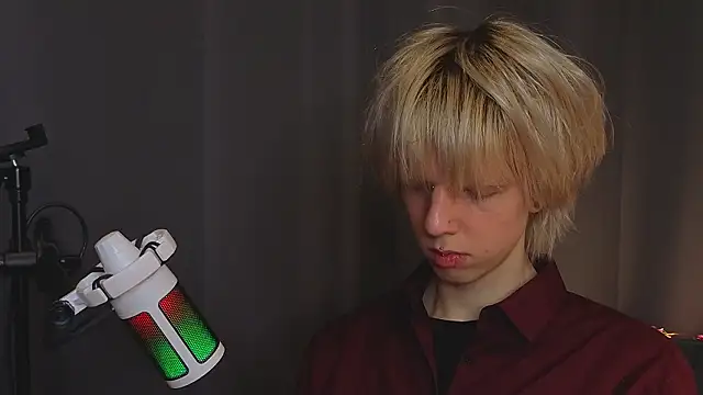 Mark Shoyer2 online show from 1, 3, 2026