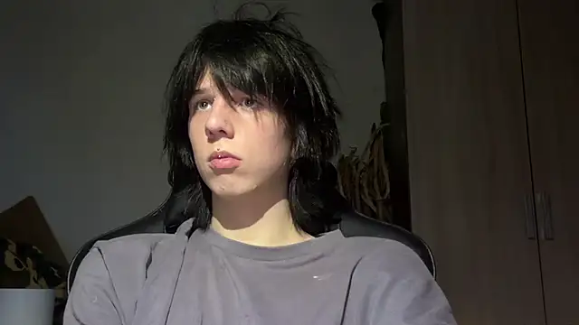 Mark Shoyer2 online show from 21, 4, 2026