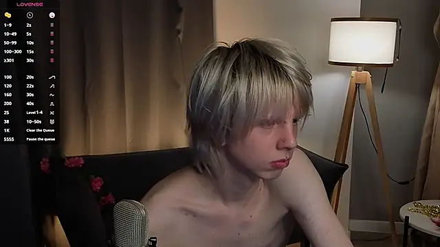 Mark Shoyer2 online show from 8, 3, 2026