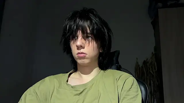 Mark Shoyer2 online show from 22, 4, 2026