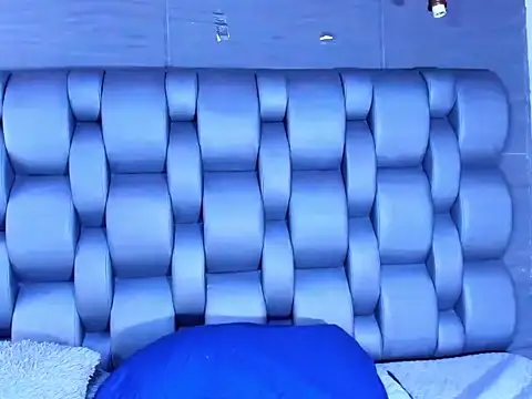 jacob atlas online show from 6, 3, 2026