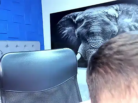 jacob atlas online show from 28, 2, 2026