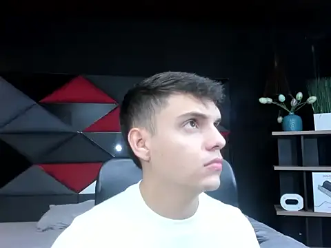 jacob atlas online show from 3, 3, 2026