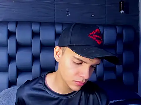 jacob atlas online show from 7, 3, 2026