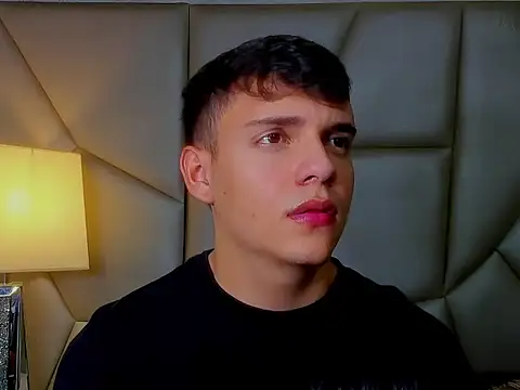 jacob atlas online show from 4, 3, 2026