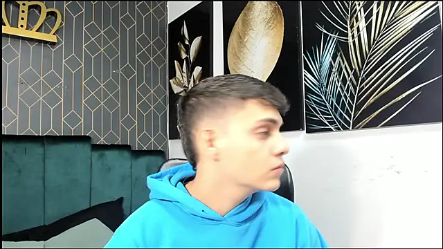 jacob atlas online show from 27, 2, 2026