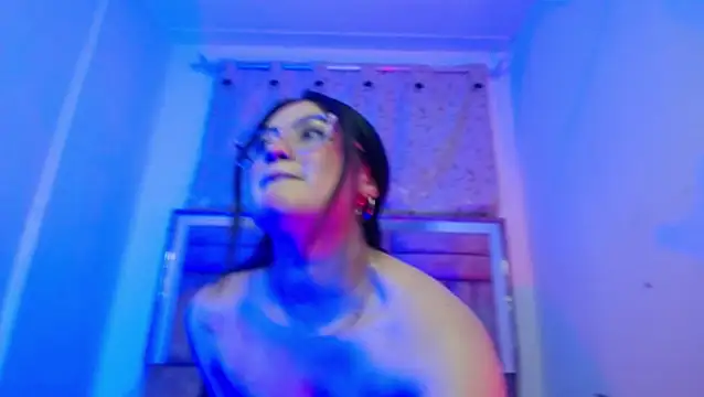 nara kitty online show from 16, 3, 2026