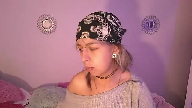 SamintheZone online show from 4, 3, 2026