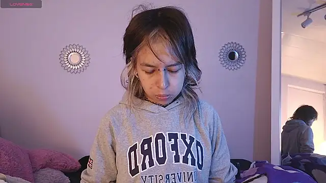 SamintheZone online show from 10, 3, 2026