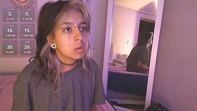 SamintheZone online show from 3, 3, 2026