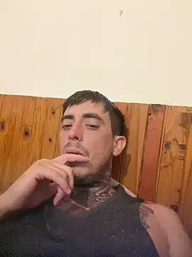 tutatto666 online show from 26, 2, 2026