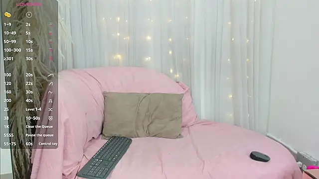 helen zen online show from 9, 3, 2026