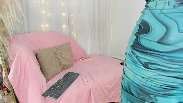 helen zen online show from 13, 3, 2026