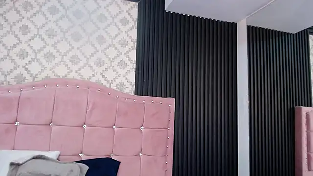 SaraLjordad online show from 30, 7, 2026