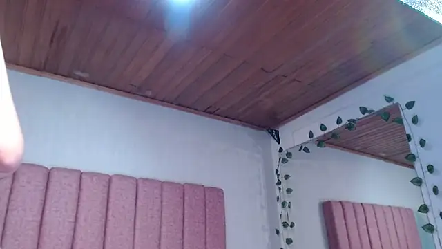 SaraLjordad online show from 27, 6, 2026