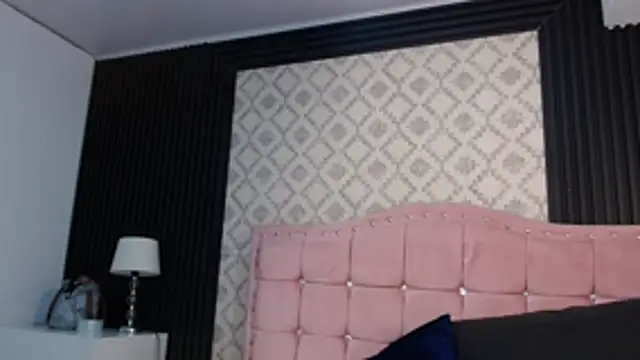 SaraLjordad online show from 27, 7, 2026