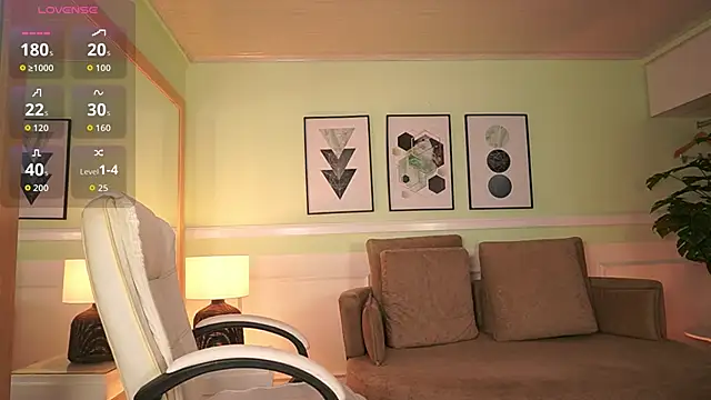 MandyCollins online show from 2, 4, 2026