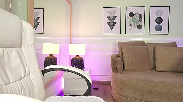 MandyCollins online show from 20, 3, 2026